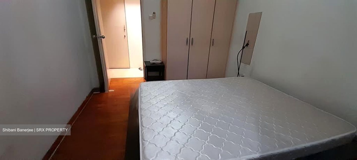 Mutiara View (D10), Apartment #538046731